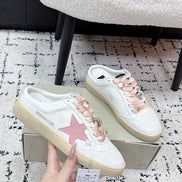 Golden Goose sneaker