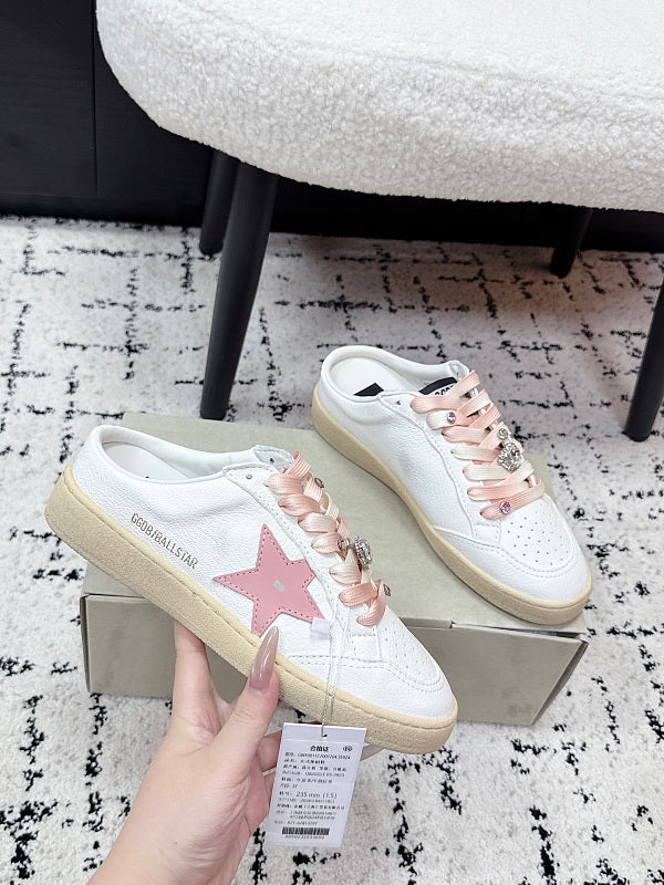 Golden Goose sneaker