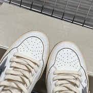 Golden Goose sneaker