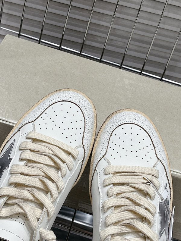 Golden Goose sneaker