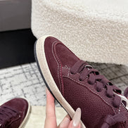Golden Goose sneaker