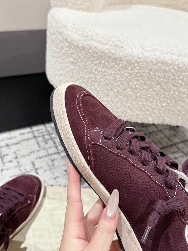 Golden Goose sneaker