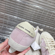 Golden Goose sneaker