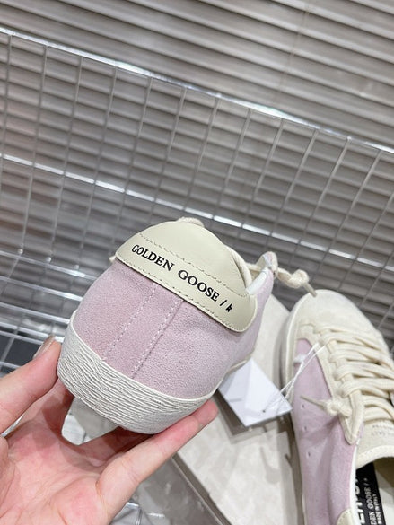 Golden Goose sneaker