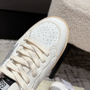 Golden Goose sneaker