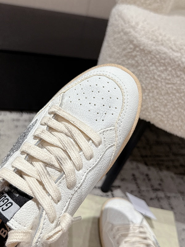 Golden Goose sneaker