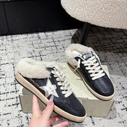 Golden Goose sneaker