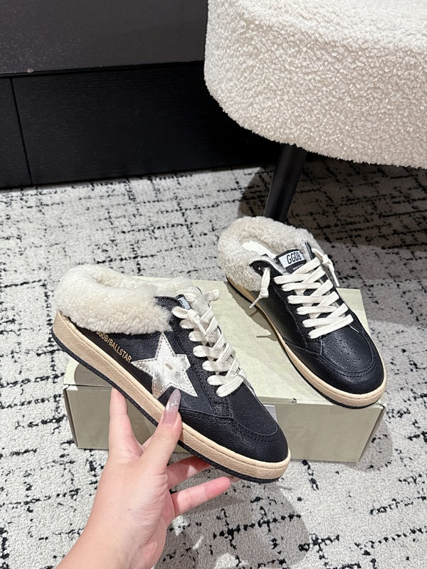 Golden Goose sneaker