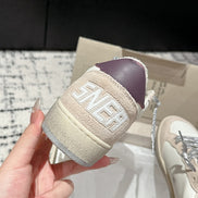 Golden Goose sneaker