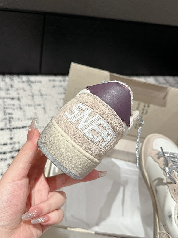 Golden Goose sneaker