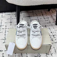 Golden Goose sneaker