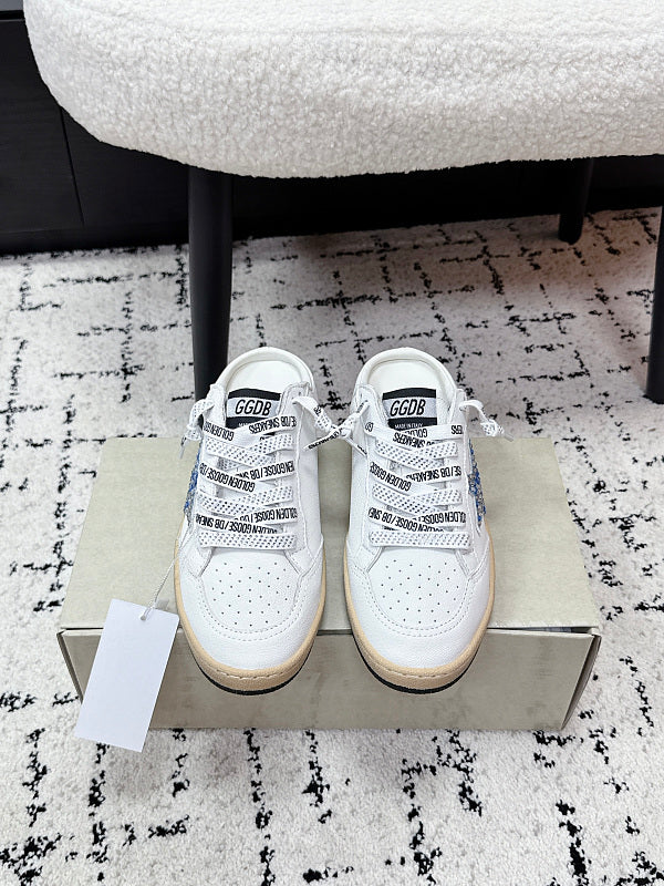 Golden Goose sneaker
