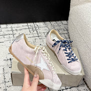 Golden Goose sneaker