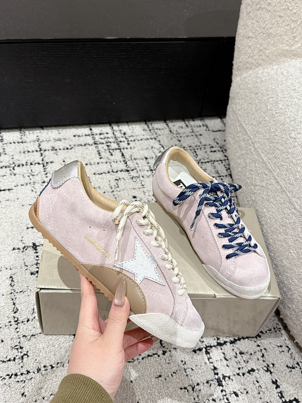 Golden Goose sneaker