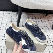 Golden Goose sneaker