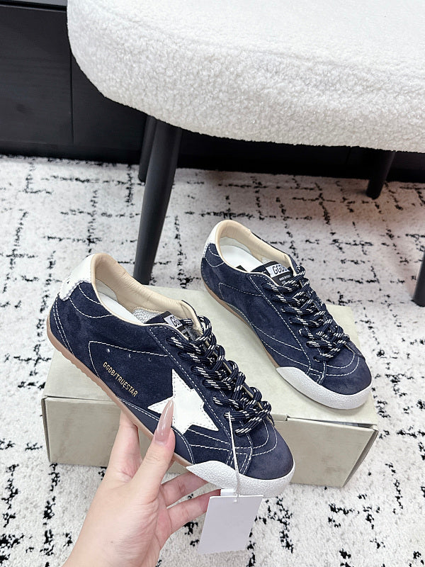 Golden Goose sneaker