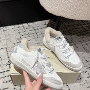 Golden Goose sneaker