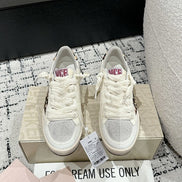 Golden Goose sneaker