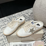 Golden Goose sneaker