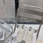Golden Goose sneaker