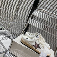 Golden Goose sneaker