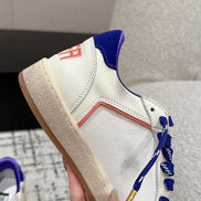Golden Goose sneaker