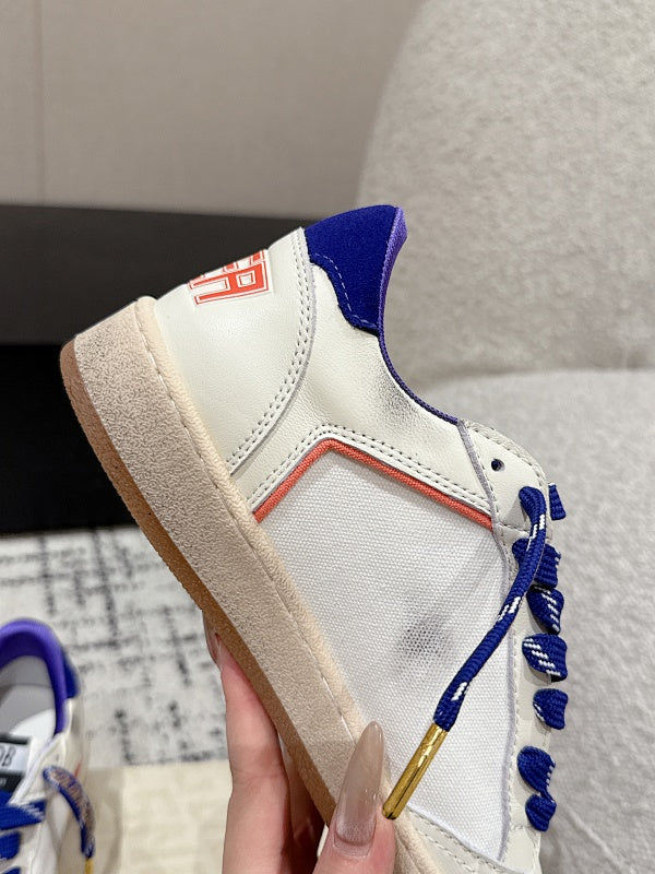 Golden Goose sneaker