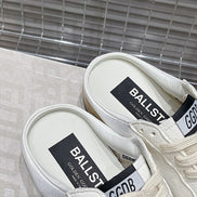 Golden Goose sneaker