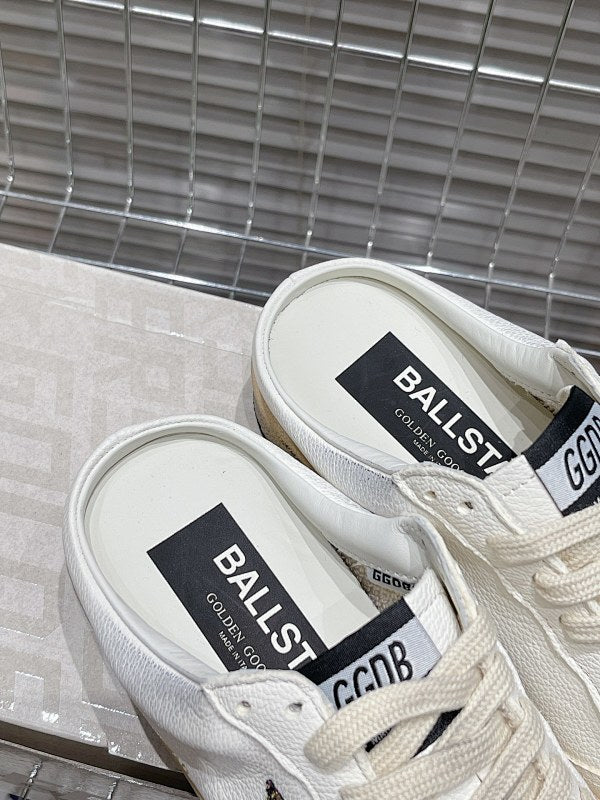 Golden Goose sneaker