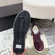 Golden Goose sneaker