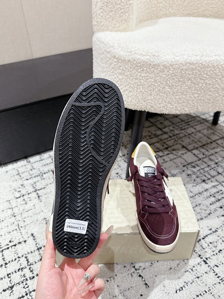 Golden Goose sneaker