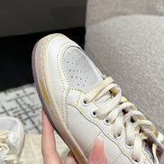 Golden Goose sneaker