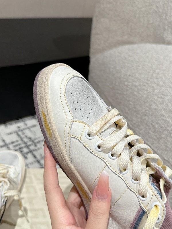 Golden Goose sneaker