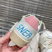 Golden Goose sneaker