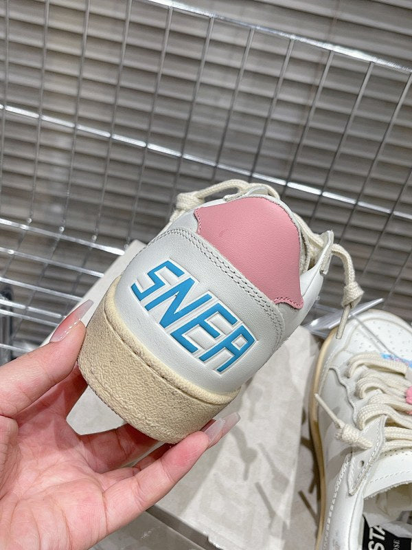 Golden Goose sneaker