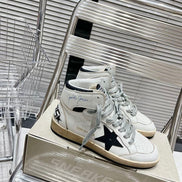 Golden Goose sneaker