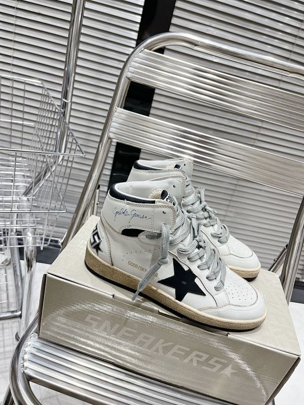 Golden Goose sneaker