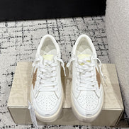 Golden Goose sneaker