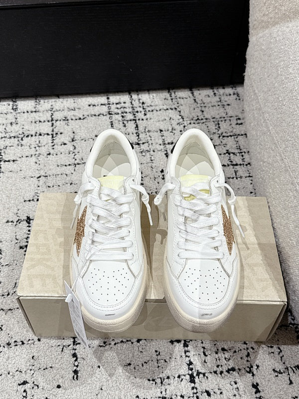 Golden Goose sneaker