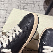 Golden Goose sneaker