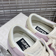 Golden Goose sneaker