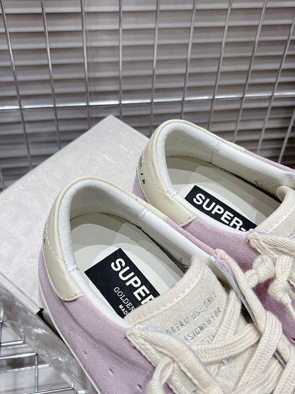 Golden Goose sneaker