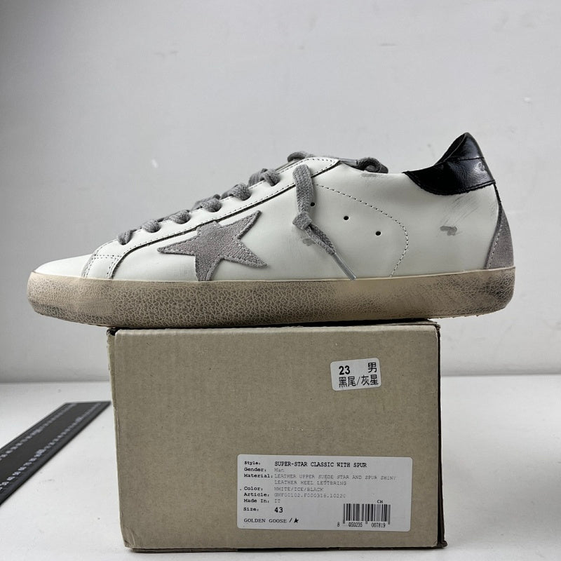 Golden Goose sneaker