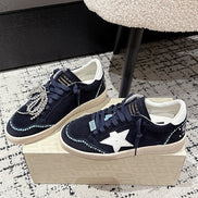 Golden Goose sneaker