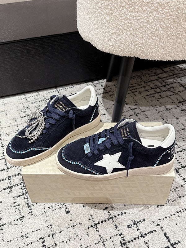 Golden Goose sneaker