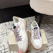 Golden Goose sneaker