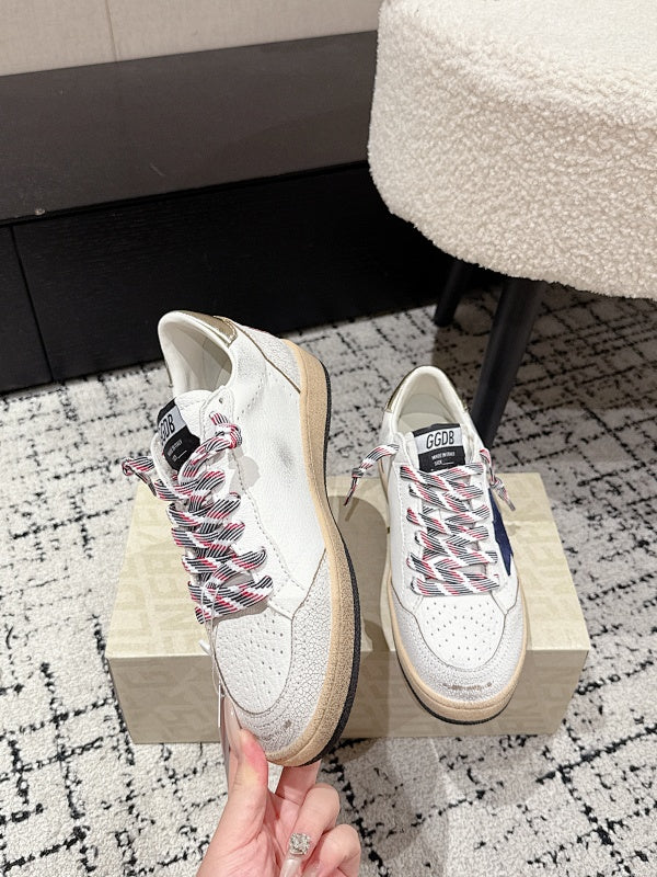 Golden Goose sneaker