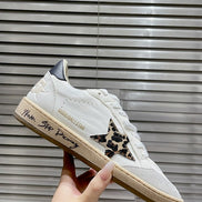 Golden Goose sneaker