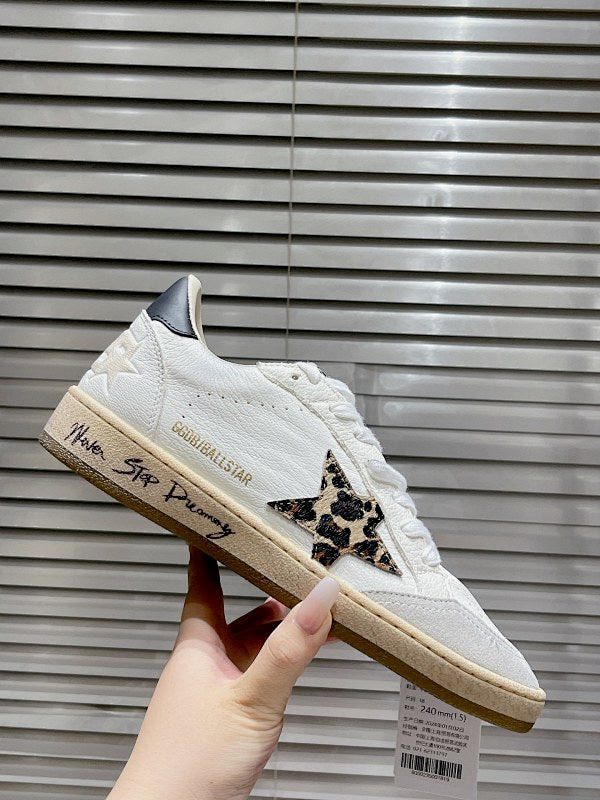 Golden Goose sneaker