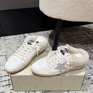 Golden Goose sneaker